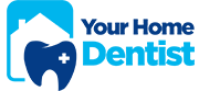 Your Home Dentist