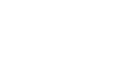 Your Home Dentist